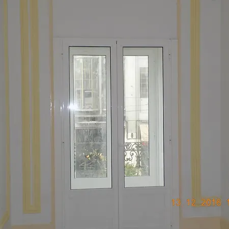 Pensjonat Diamond