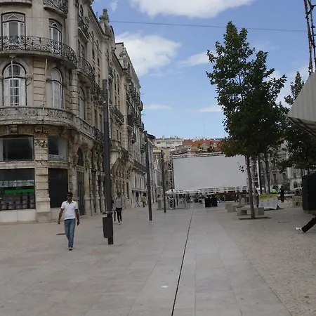 Diamond * Lisboa