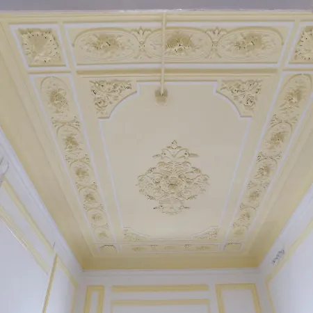 Diamond Casa de hóspedes Lisboa