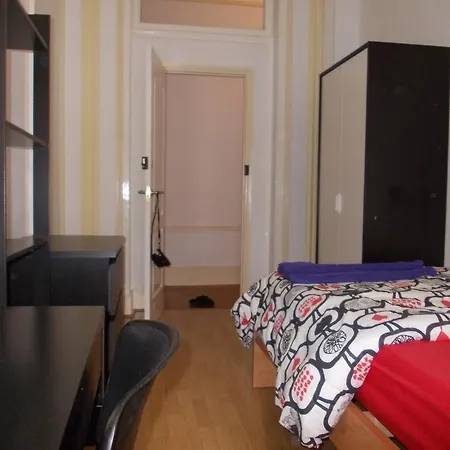 Diamond Guest house *