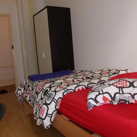 Guest house Diamond *