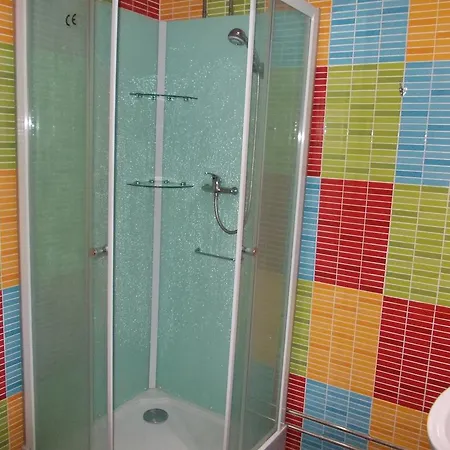 Diamond Guest house Lisbon