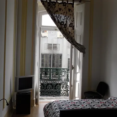 Diamond Maison d'hôtes