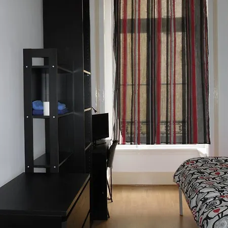 Diamond Guest house Lisbon