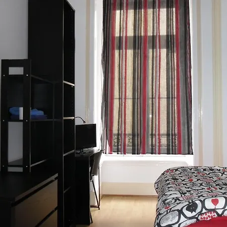 Diamond Guest house