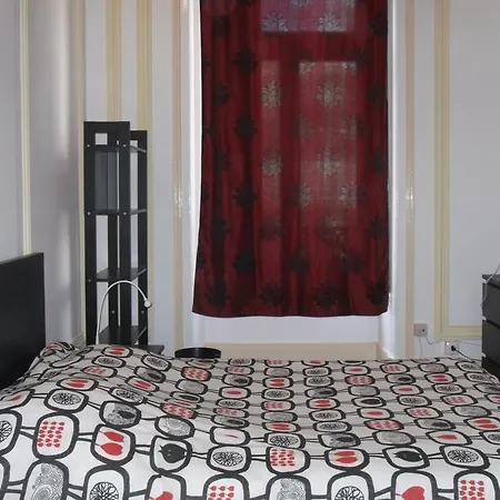 Diamond Guest house