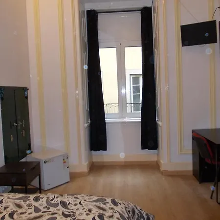 Diamond Guest house