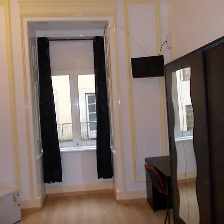 Maison d'hôtes Diamond *