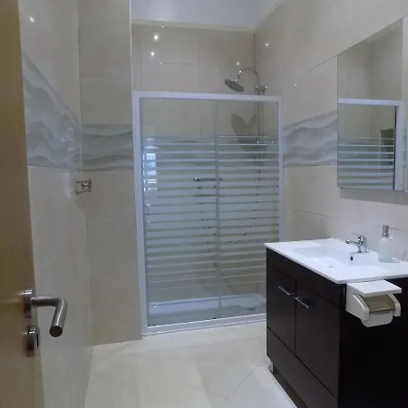 Guest house Diamond *