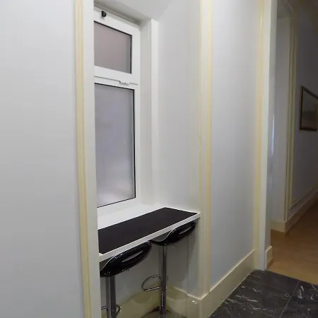 Diamond Guest house