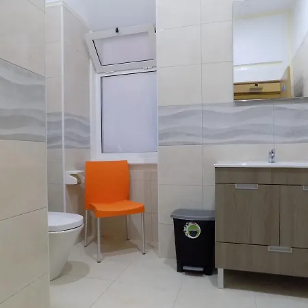 Diamond Guest house