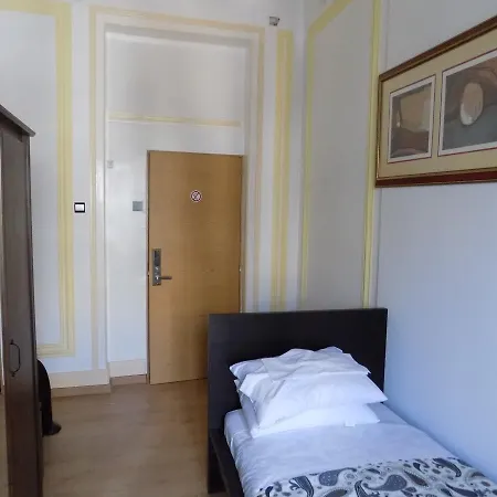 Guest house Diamond Lisbon