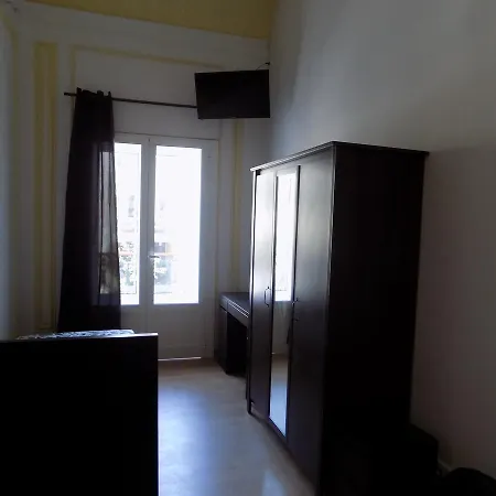 Guest house Diamond Lisbon